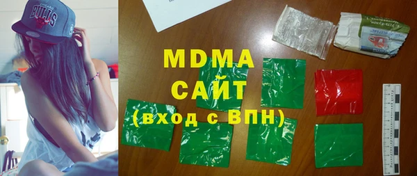 прущие грибы Верхний Тагил