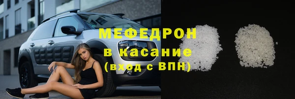 прущие грибы Верхний Тагил