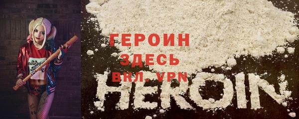 прущие грибы Верхний Тагил