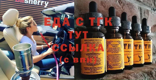 прущие грибы Верхний Тагил