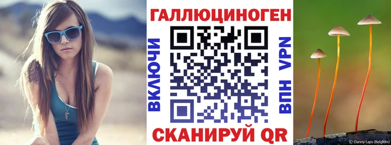 Галлюциногенные грибы GOLDEN TEACHER  ОМГ ОМГ ссылки  Александровское 
